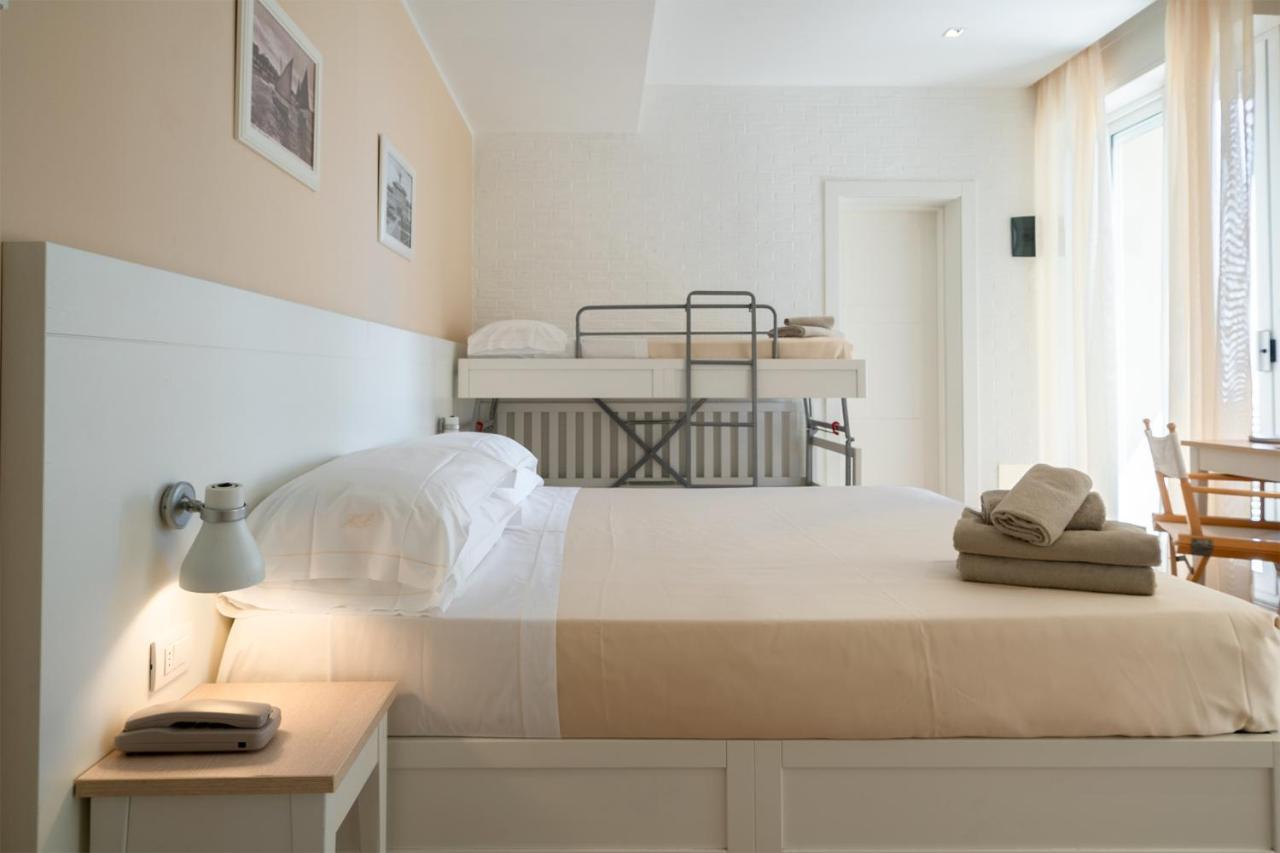 Hotel Bristol 3*