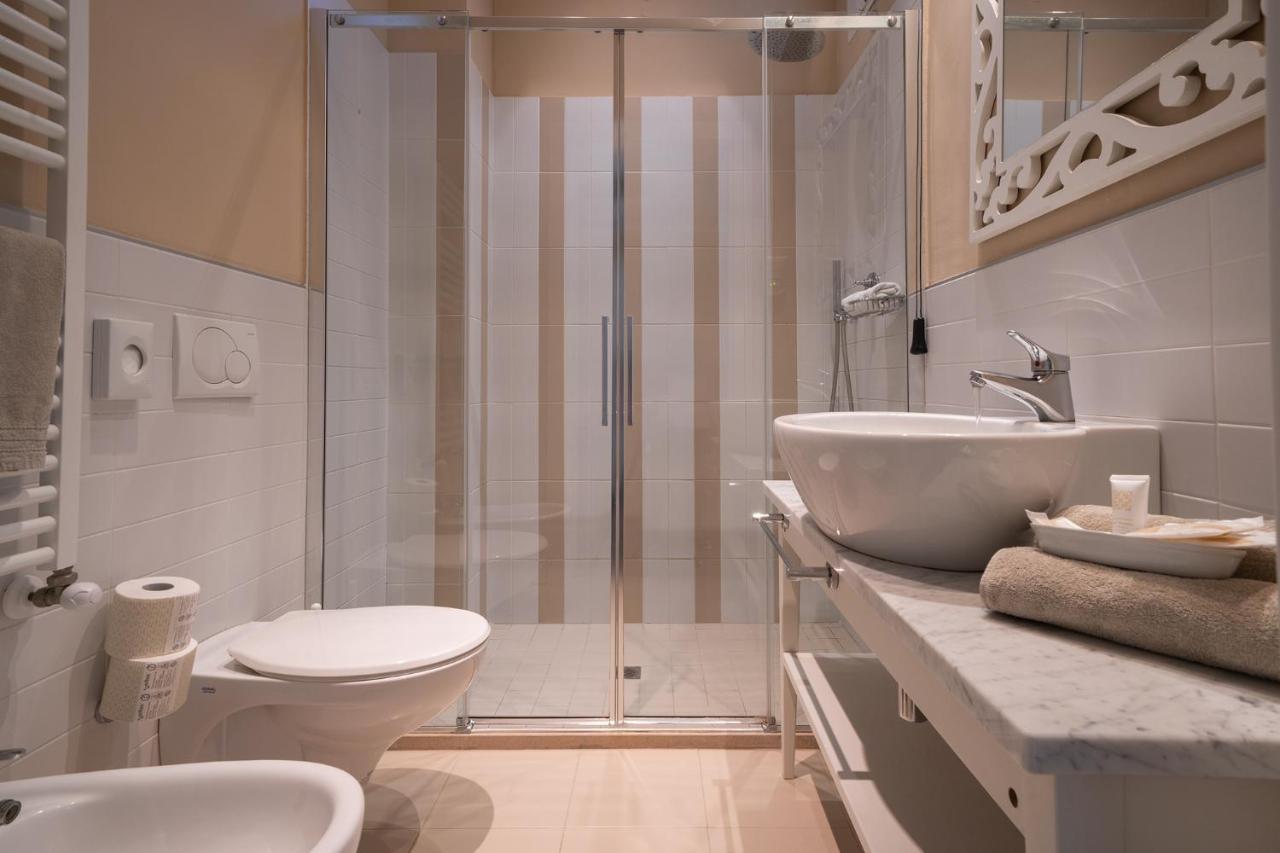 Bristol Hotel Cattolica
