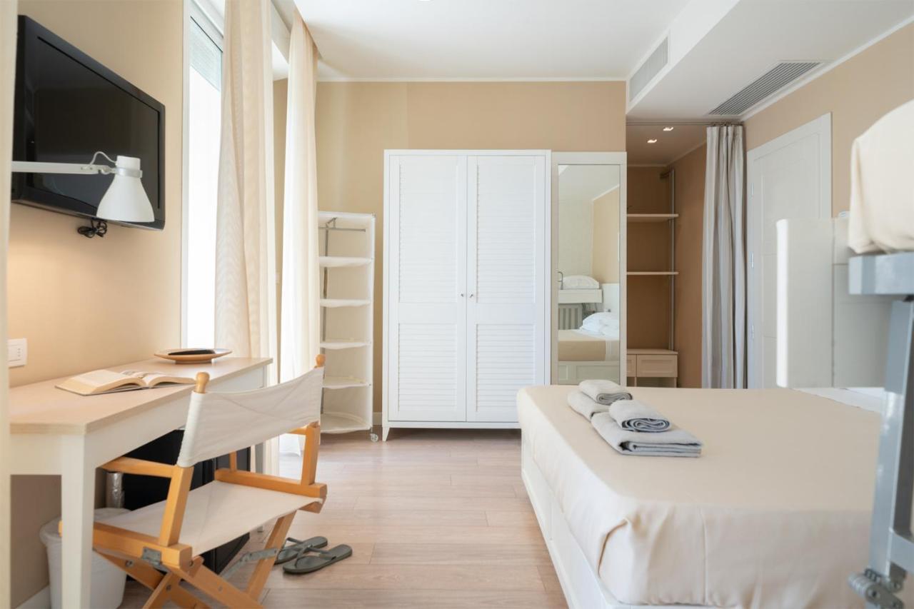 Bristol 3* Cattolica