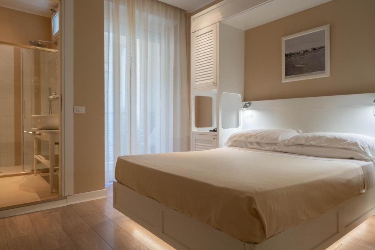Bristol 3* Cattolica