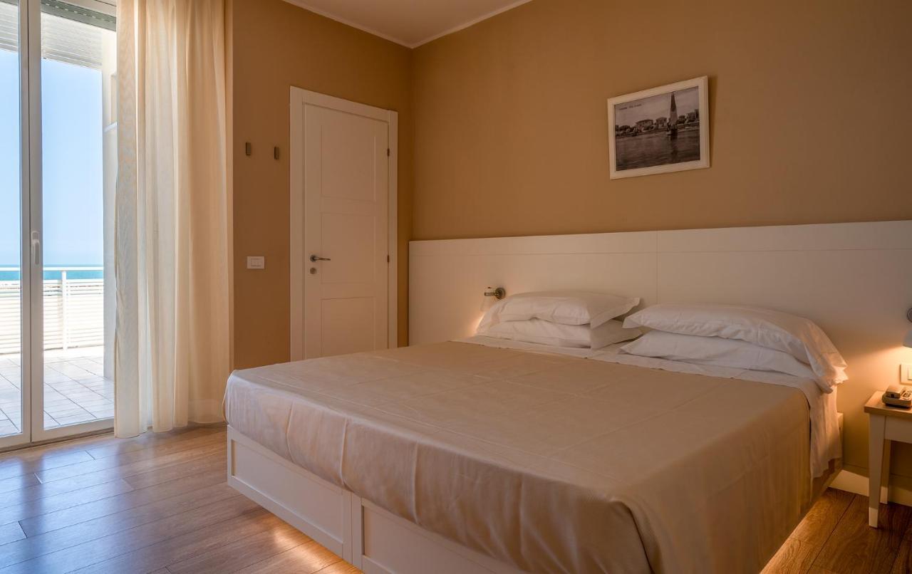 Bristol Hotel Cattolica