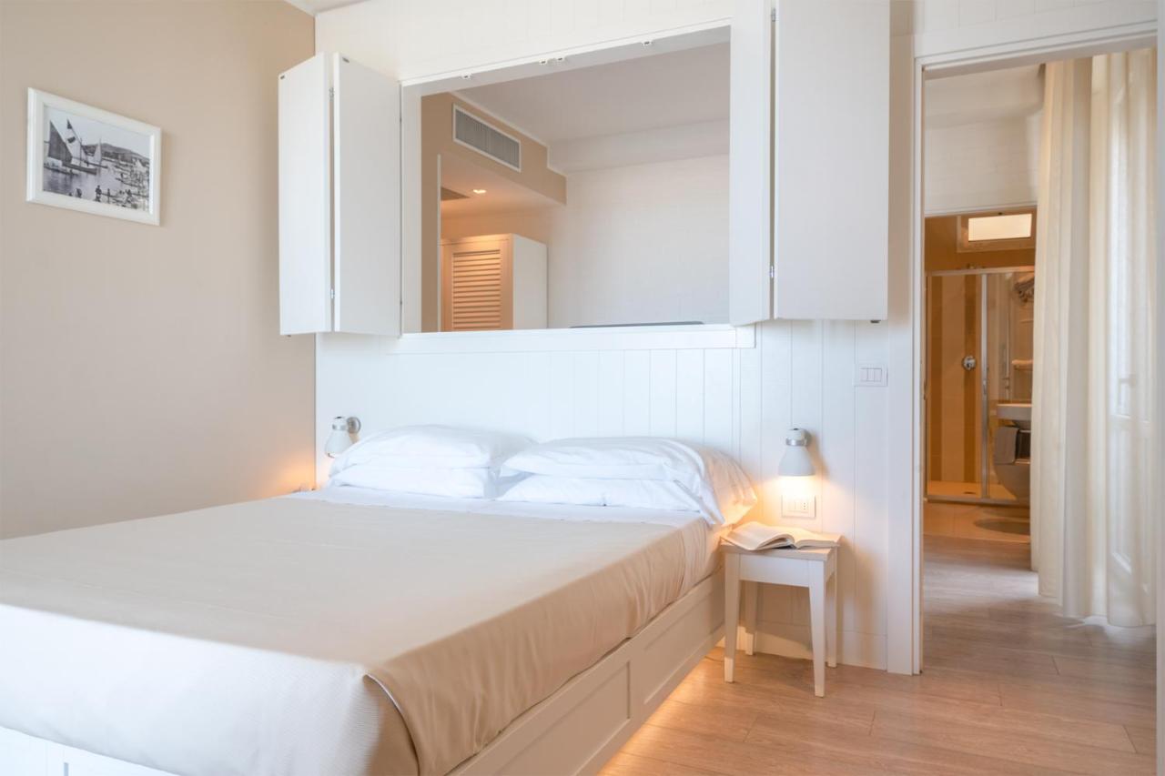 Bristol 3* Cattolica
