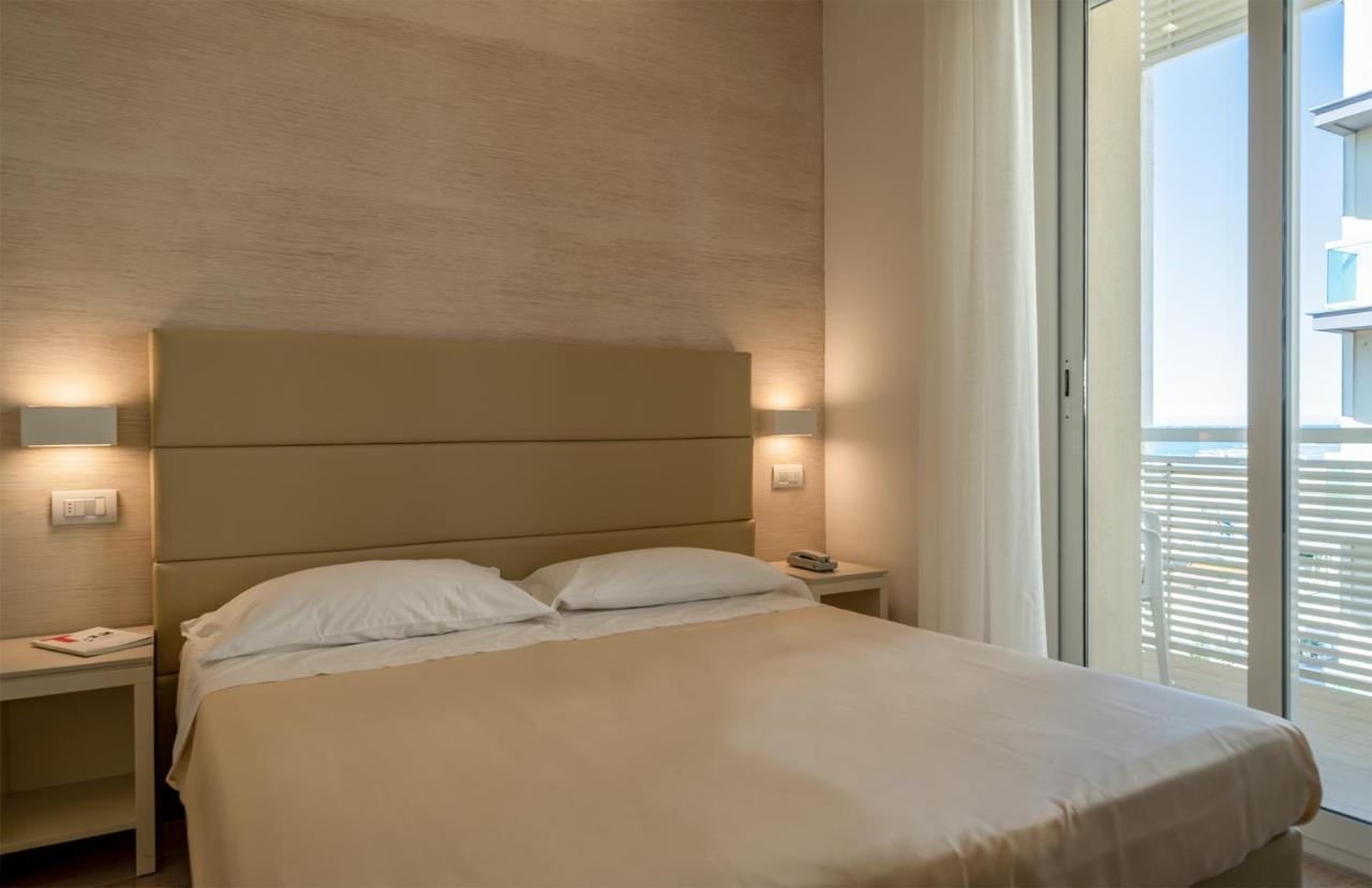 Bristol 3* Cattolica