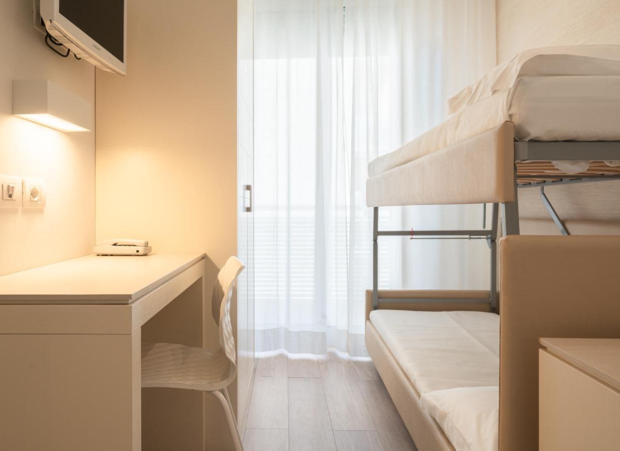 Bristol 3* Cattolica