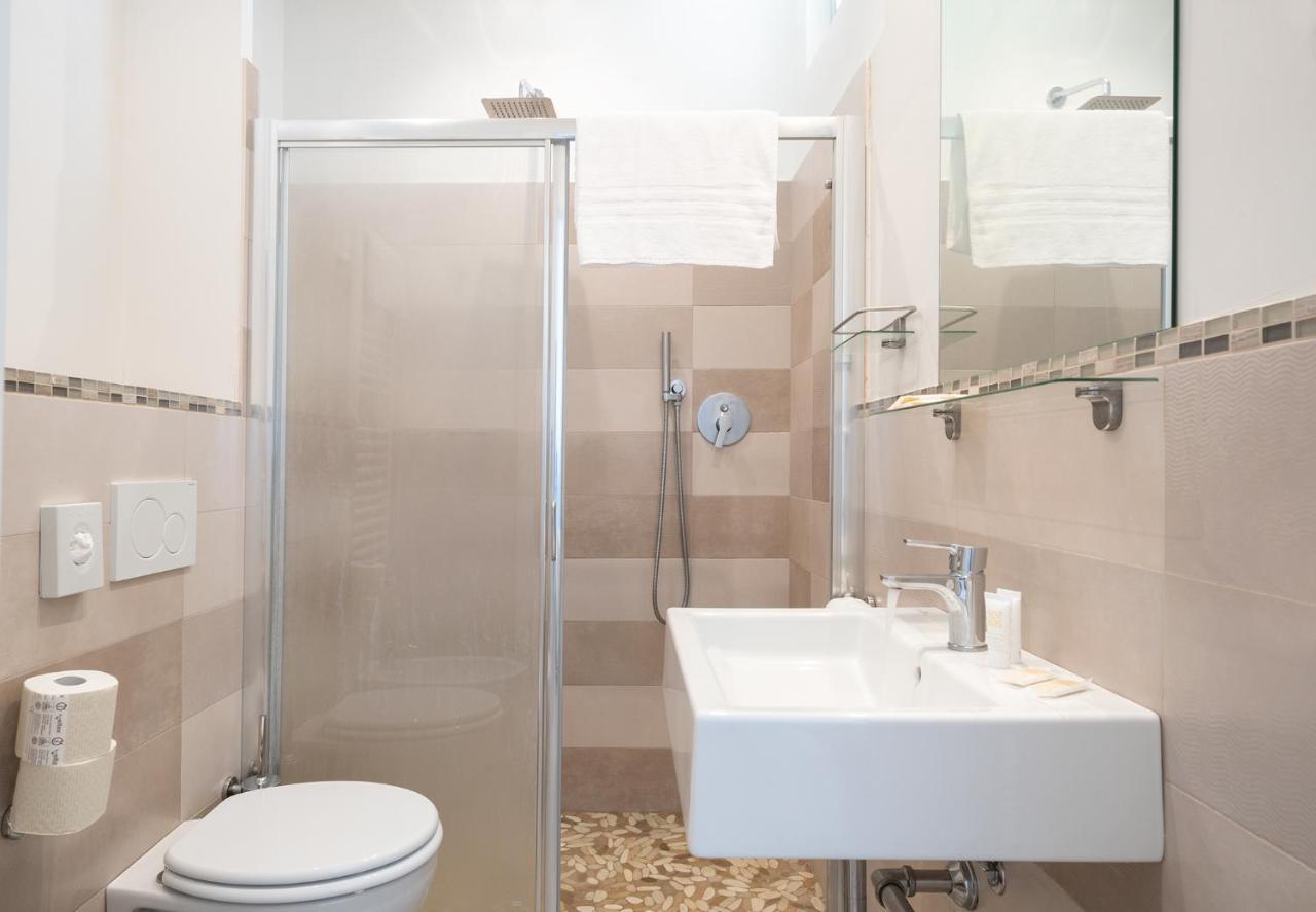 Bristol Hotel Cattolica