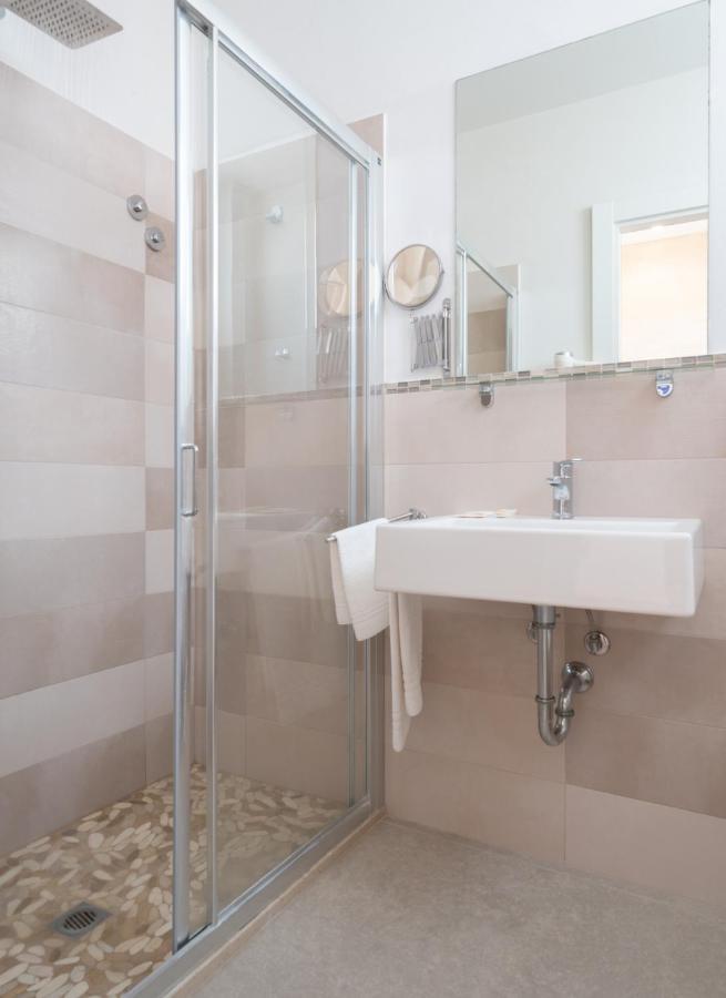 Hotel Bristol Cattolica