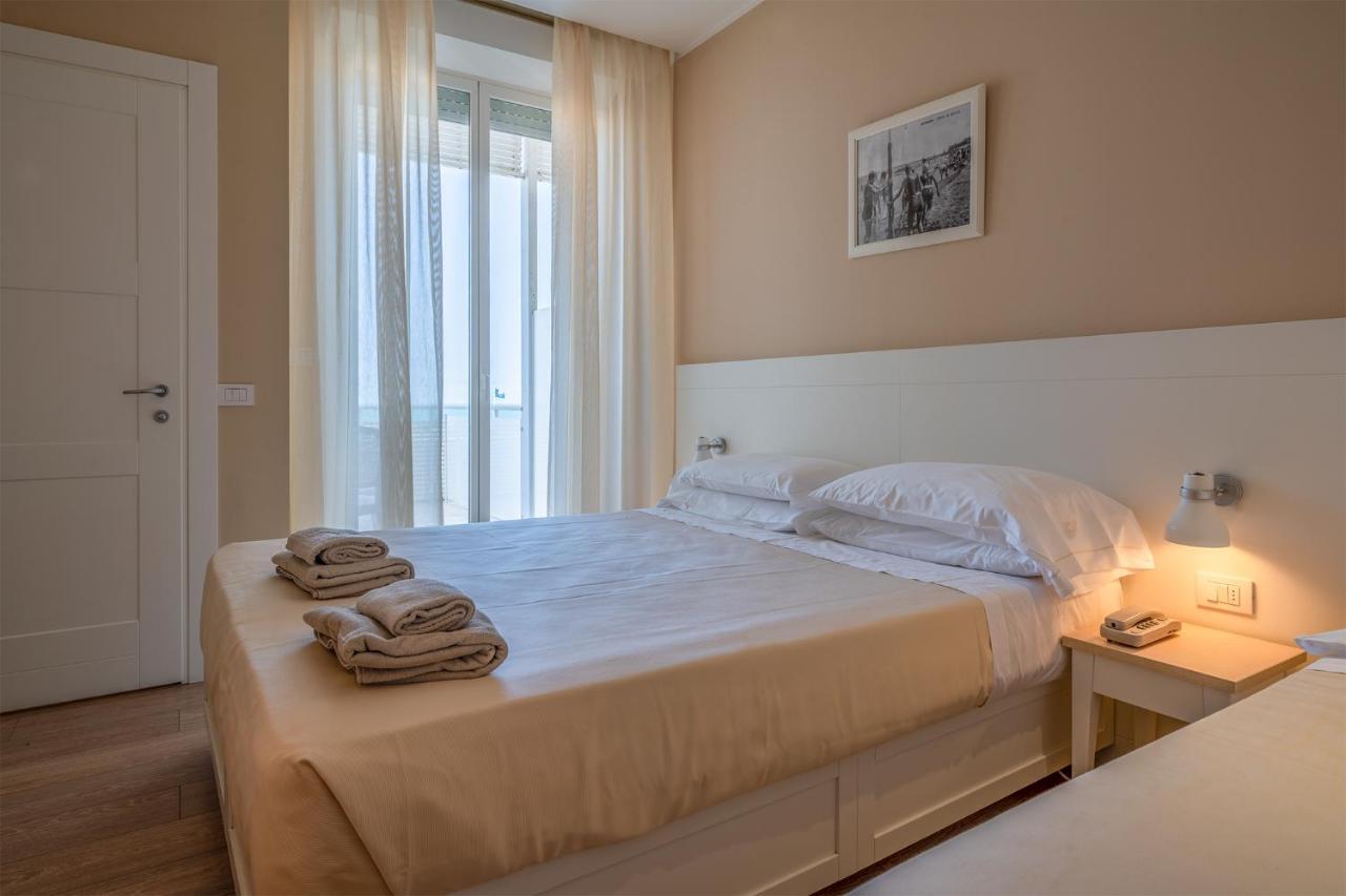 Bristol 3* Cattolica