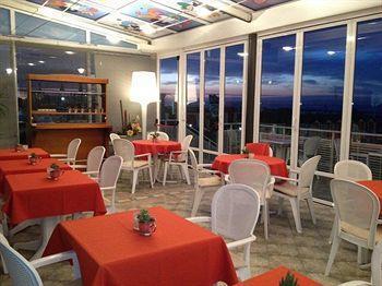 Bristol 3* Cattolica