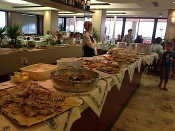 Bristol 3* Cattolica