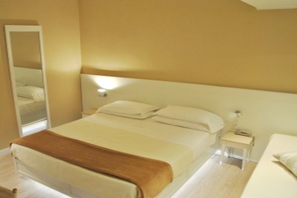Hotel Bristol