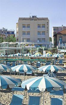 Hotel Bristol