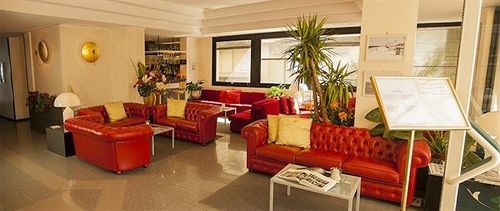 Bristol 3* Cattolica