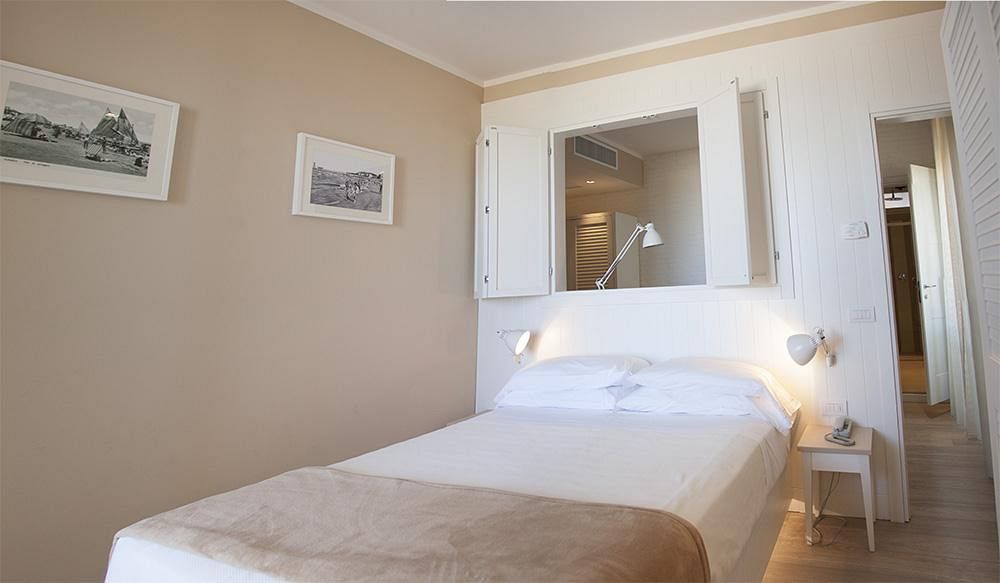 Hotel Bristol