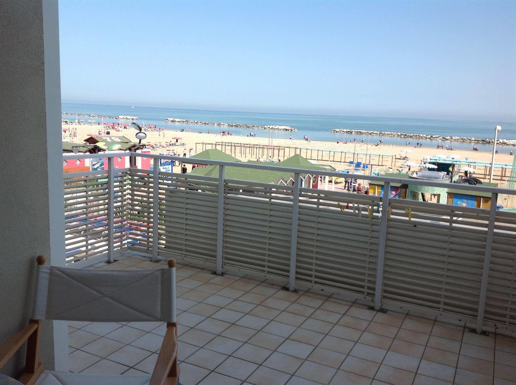 Hotel Bristol 3*