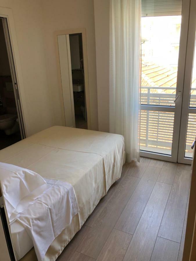 Bristol Cattolica